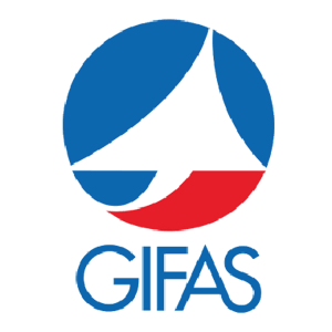 gifas